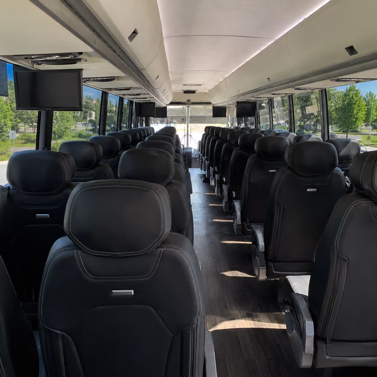 Fort Lauderdale Airport Shuttles & Transportation