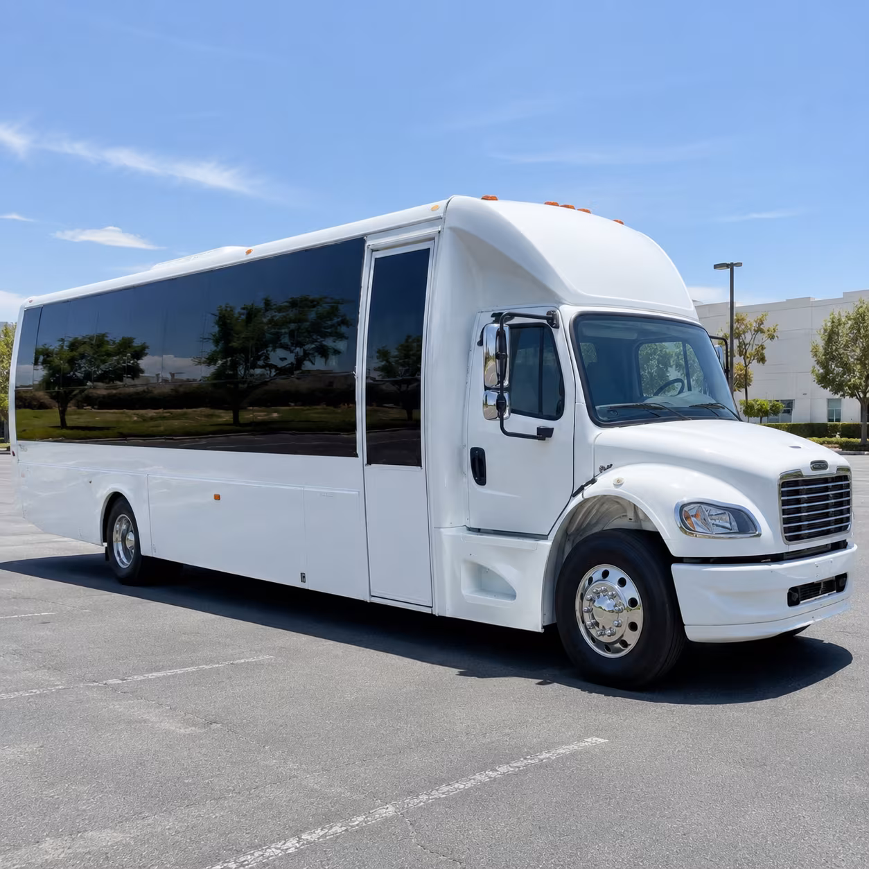 Hollywood Winery Tour & Pub Crawl Transportation group transportation