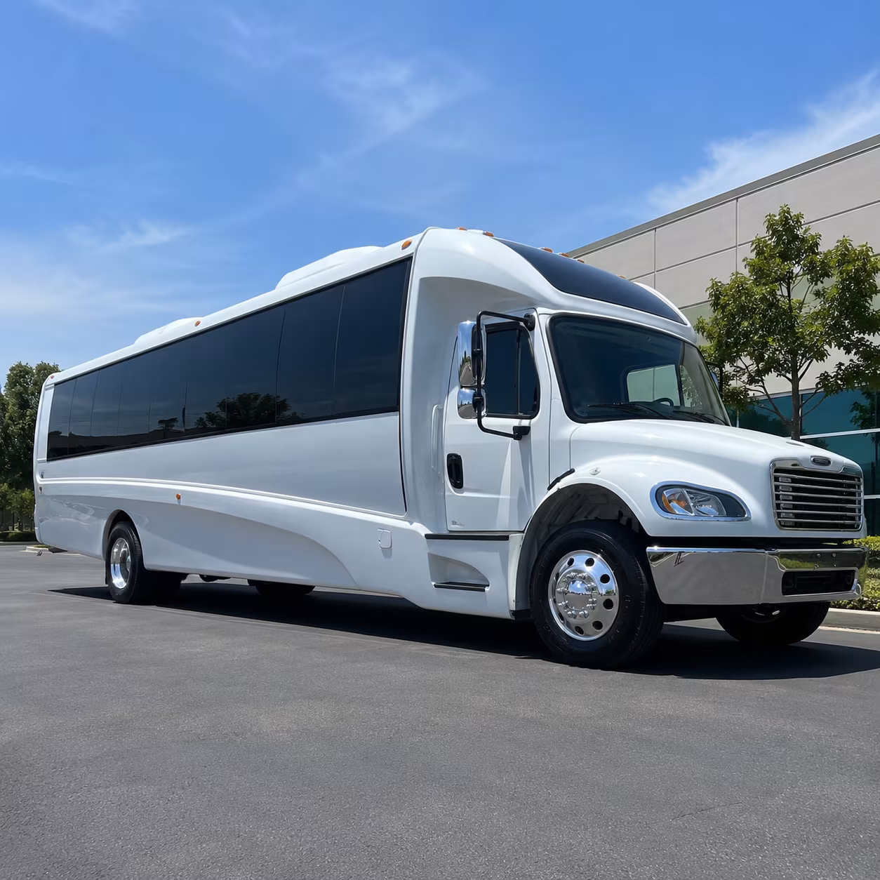 Miramar Airport Shuttles & Transportation