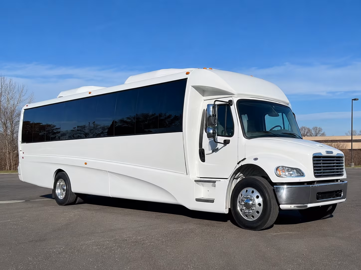Plantation Winery Tour & Pub Crawl Transportation