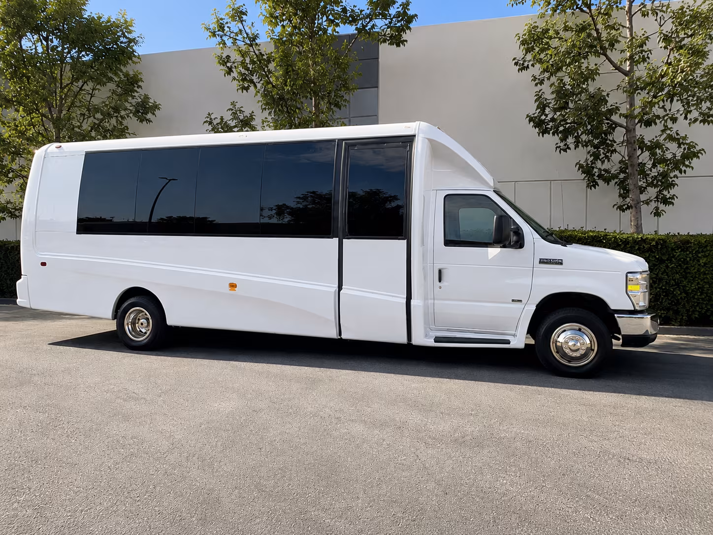 Pompano Beach Airport Shuttles & Transportation