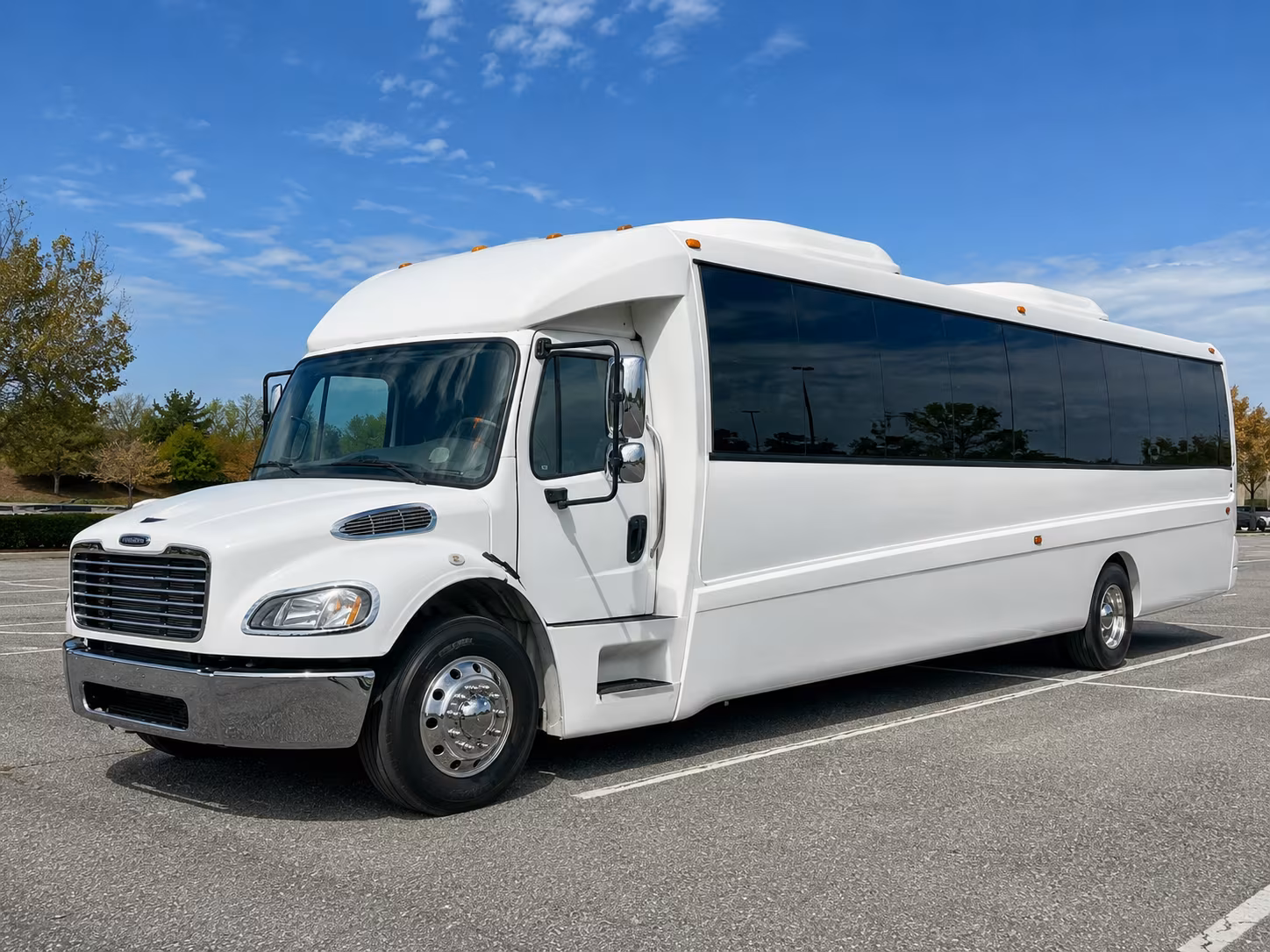 Sunrise Winery Tour & Pub Crawl Transportation