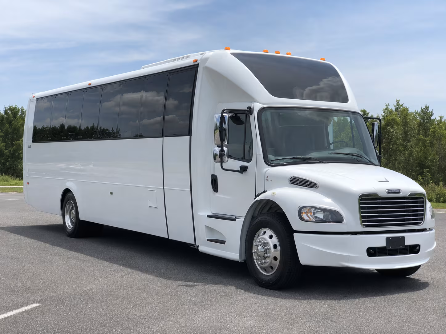 Hollywood Winery Tour & Pub Crawl Transportation