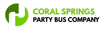 coral-springs-party-bus-company-logo