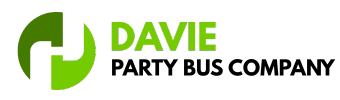 davie-party-bus-company-logo