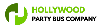 hollywood-party-bus-company-logo