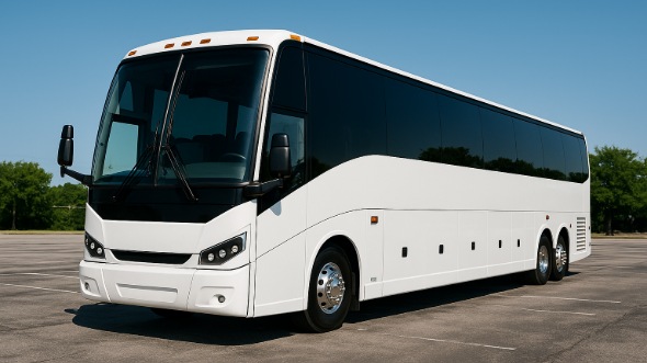 hollywood bus rentals for travel agents charter bus rental