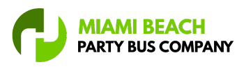 miami-beach-party-bus-company-logo