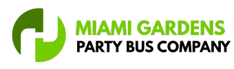 miami-gardens-party-bus-company-logo