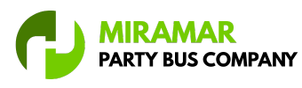 miramar-party-bus-company-logo