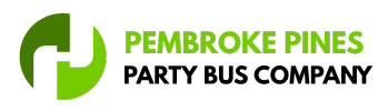 pembroke-pines-party-bus-company-logo