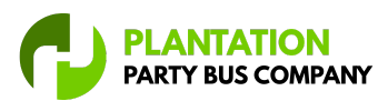 plantation-party-bus-company-logo