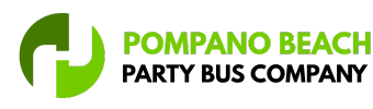 pompano-beach-party-bus-company-logo